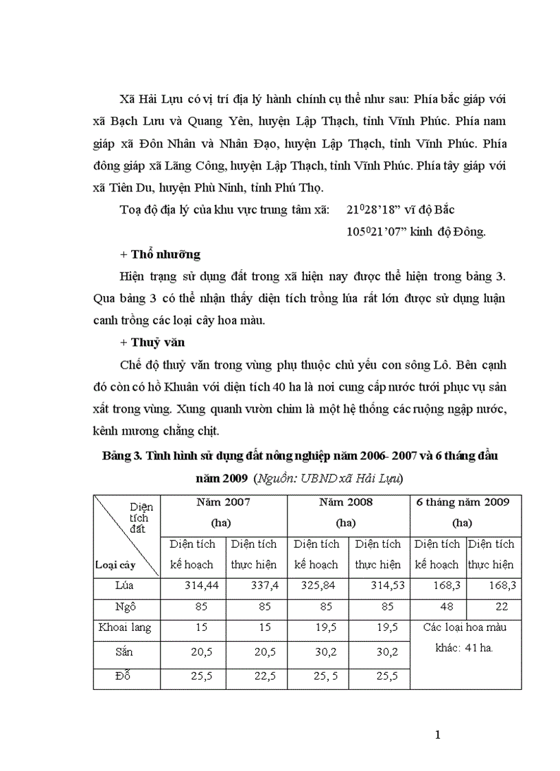 image for page Nghiên cứu thành phần loài chim tại ba vườn chim Như Thuỵ Hải Lựu Đạo Trù tỉnh Vĩnh Phúc và một số đặc điểm sinh thái học của loài Cò ruồi Bubulcus ibis Linnaeus 1758 1