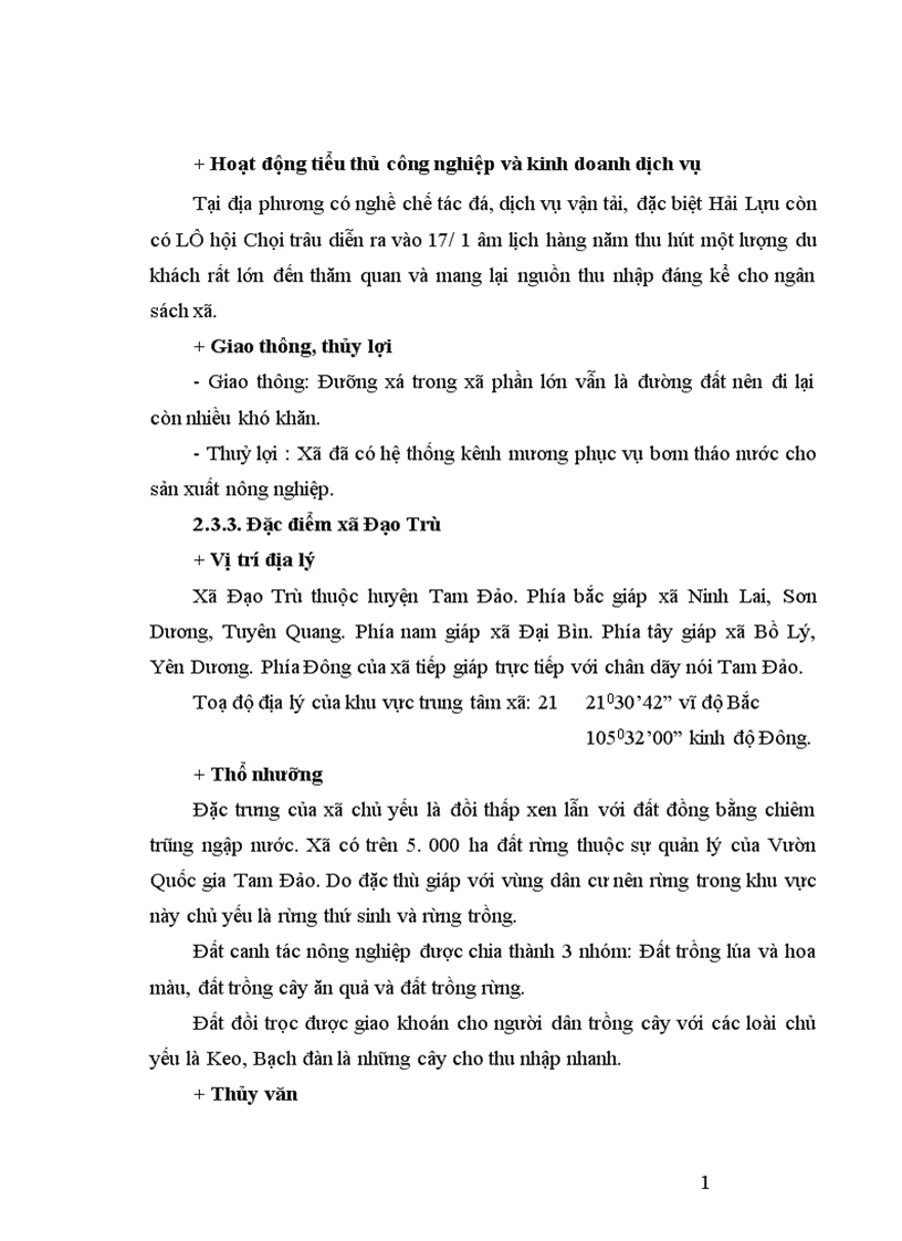 image for page Nghiên cứu thành phần loài chim tại ba vườn chim Như Thuỵ Hải Lựu Đạo Trù tỉnh Vĩnh Phúc và một số đặc điểm sinh thái học của loài Cò ruồi Bubulcus ibis Linnaeus 1758 1
