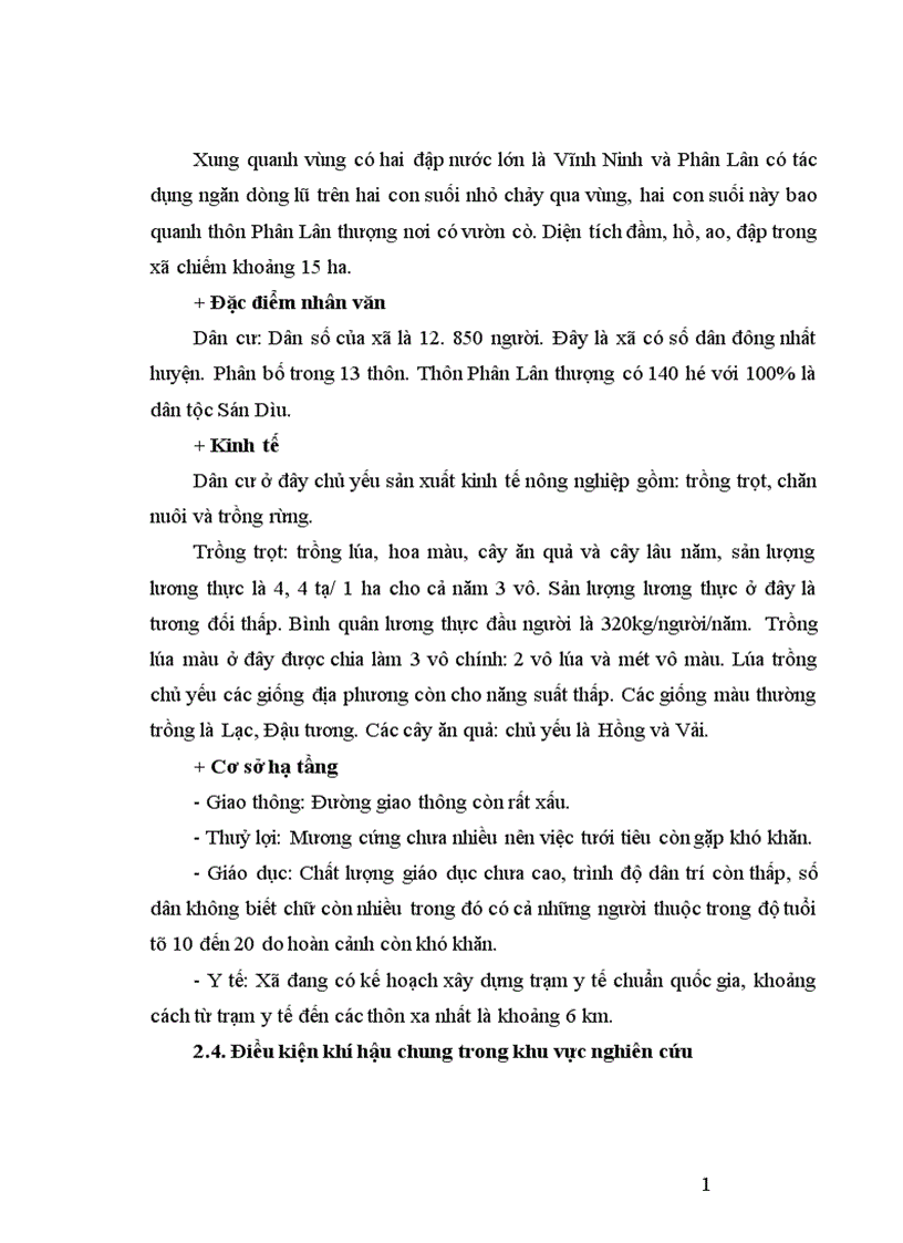image for page Nghiên cứu thành phần loài chim tại ba vườn chim Như Thuỵ Hải Lựu Đạo Trù tỉnh Vĩnh Phúc và một số đặc điểm sinh thái học của loài Cò ruồi Bubulcus ibis Linnaeus 1758 1