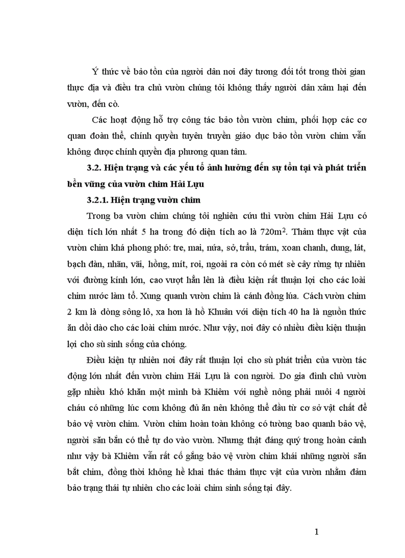 image for page Nghiên cứu thành phần loài chim tại ba vườn chim Như Thuỵ Hải Lựu Đạo Trù tỉnh Vĩnh Phúc và một số đặc điểm sinh thái học của loài Cò ruồi Bubulcus ibis Linnaeus 1758 1