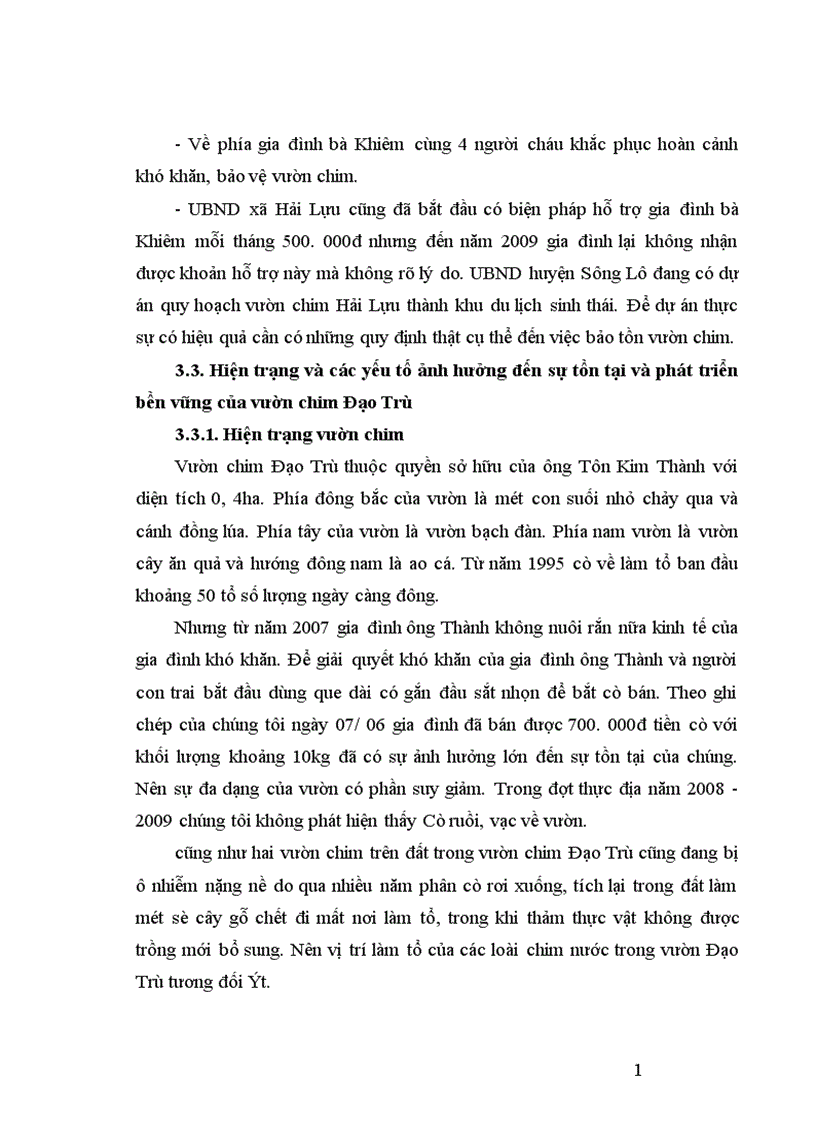 image for page Nghiên cứu thành phần loài chim tại ba vườn chim Như Thuỵ Hải Lựu Đạo Trù tỉnh Vĩnh Phúc và một số đặc điểm sinh thái học của loài Cò ruồi Bubulcus ibis Linnaeus 1758 1