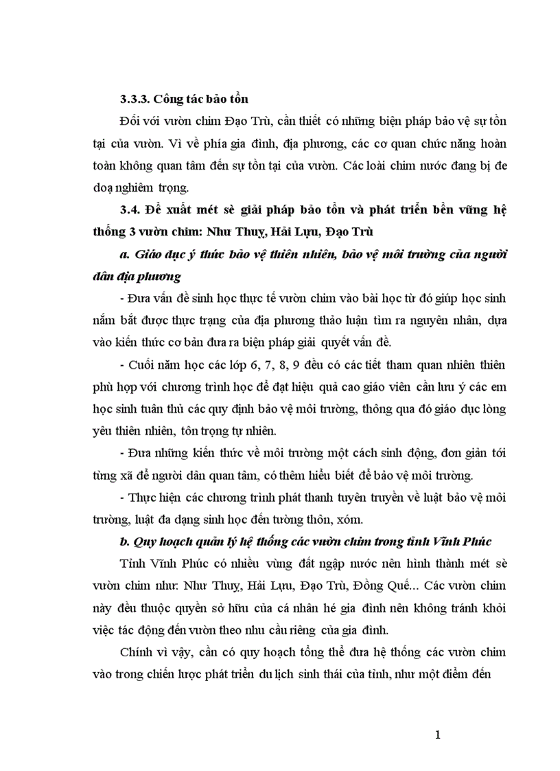 image for page Nghiên cứu thành phần loài chim tại ba vườn chim Như Thuỵ Hải Lựu Đạo Trù tỉnh Vĩnh Phúc và một số đặc điểm sinh thái học của loài Cò ruồi Bubulcus ibis Linnaeus 1758 1