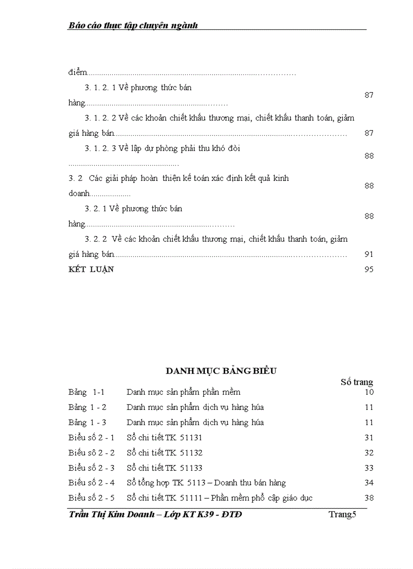 image for page Kế toán thành phẩm và xác định kết quả tiêu thụ tại Công ty cổ phần phần mềm Quảng Ích 1