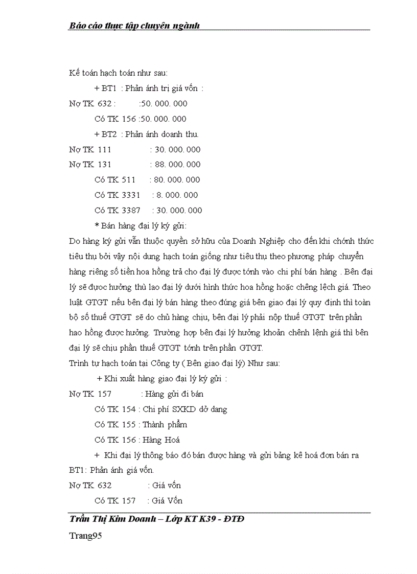image for page Kế toán thành phẩm và xác định kết quả tiêu thụ tại Công ty cổ phần phần mềm Quảng Ích 1