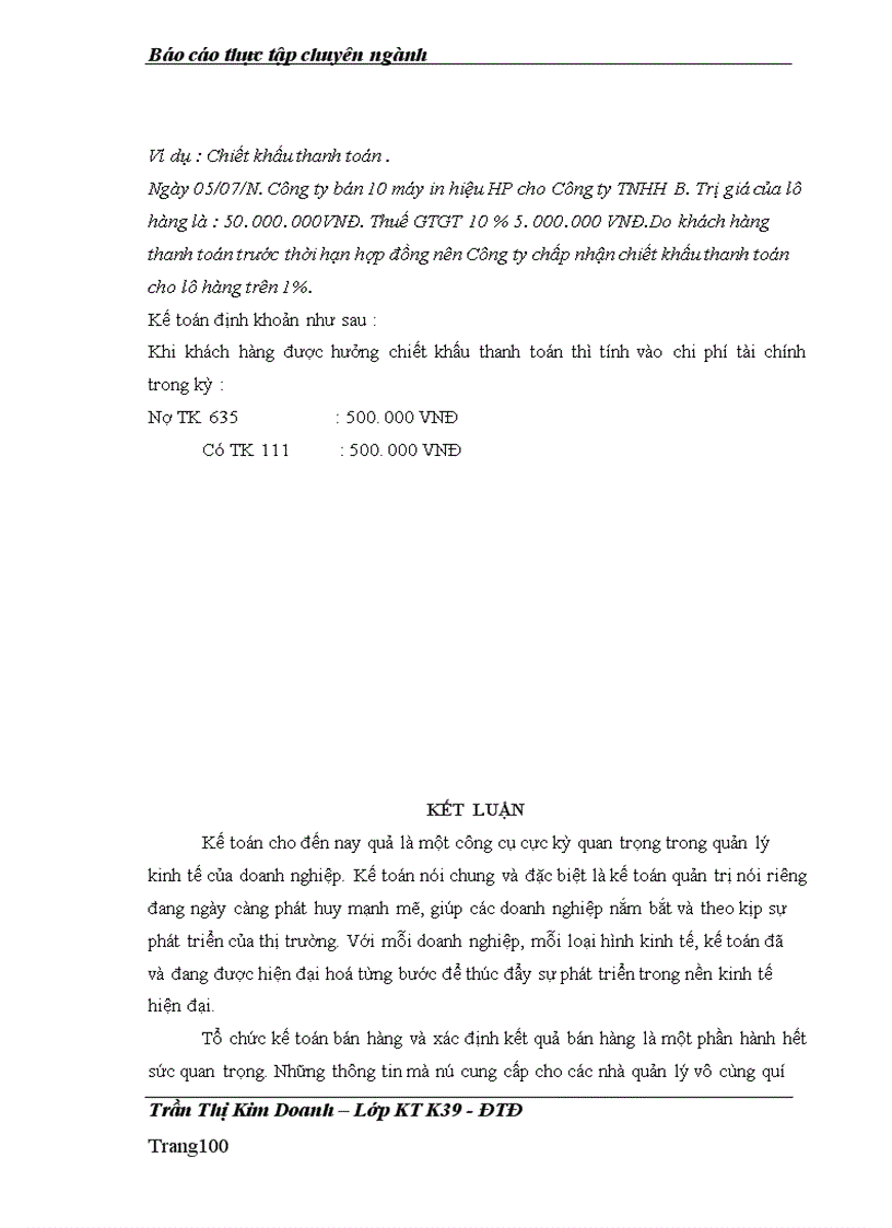 image for page Kế toán thành phẩm và xác định kết quả tiêu thụ tại Công ty cổ phần phần mềm Quảng Ích 1
