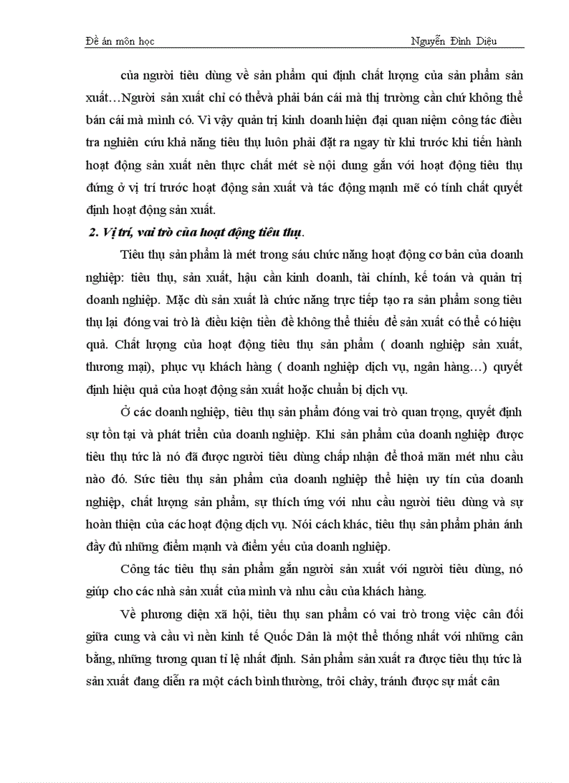 image for page Một số gải pháp thúc đẩy hoạt động tiêu thụ sản phẩm ở các doanh nghiệp công nghiệp qui mô vừa và nhỏ 1