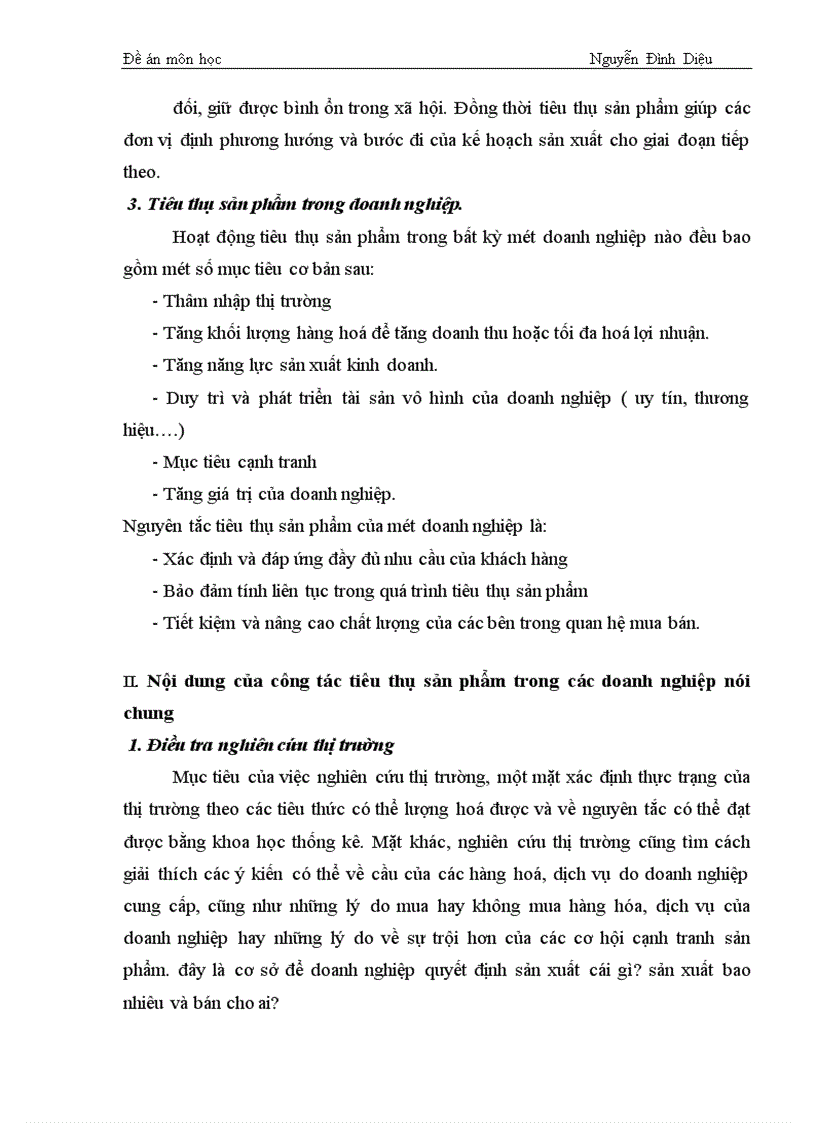 image for page Một số gải pháp thúc đẩy hoạt động tiêu thụ sản phẩm ở các doanh nghiệp công nghiệp qui mô vừa và nhỏ 1