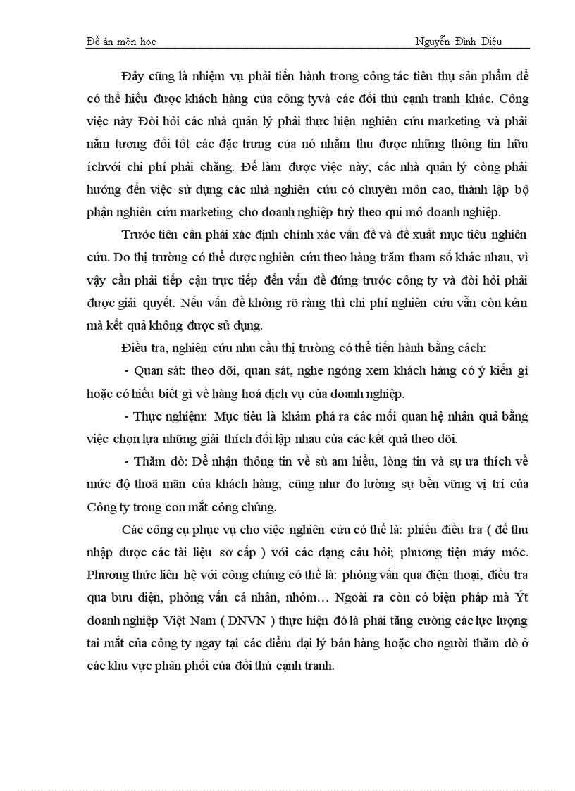 image for page Một số gải pháp thúc đẩy hoạt động tiêu thụ sản phẩm ở các doanh nghiệp công nghiệp qui mô vừa và nhỏ 1