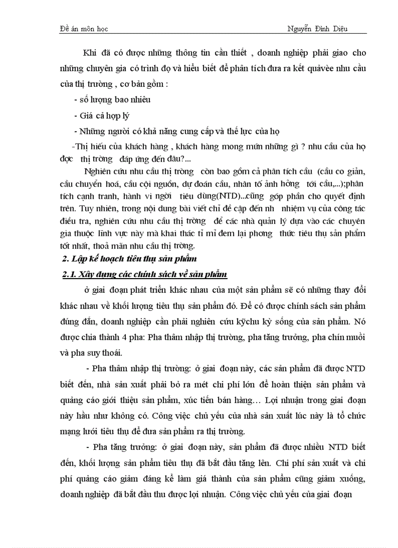 image for page Một số gải pháp thúc đẩy hoạt động tiêu thụ sản phẩm ở các doanh nghiệp công nghiệp qui mô vừa và nhỏ 1