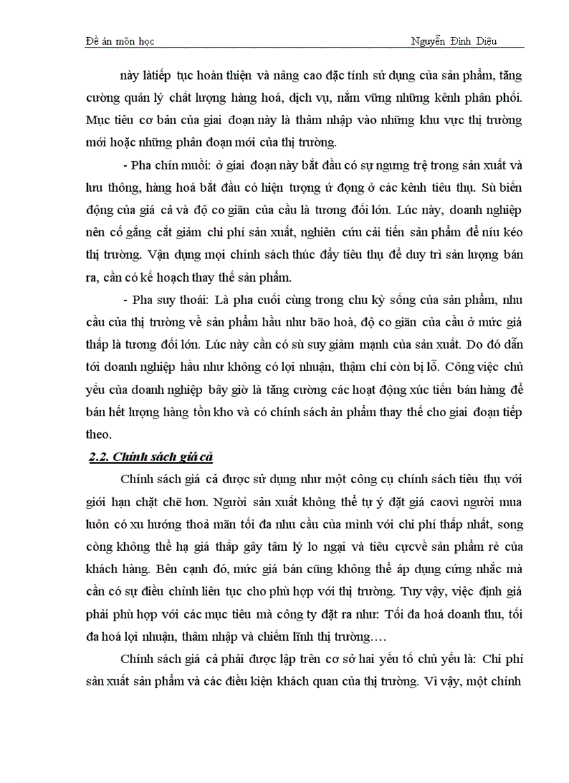 image for page Một số gải pháp thúc đẩy hoạt động tiêu thụ sản phẩm ở các doanh nghiệp công nghiệp qui mô vừa và nhỏ 1