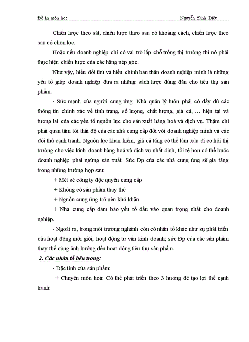 image for page Một số gải pháp thúc đẩy hoạt động tiêu thụ sản phẩm ở các doanh nghiệp công nghiệp qui mô vừa và nhỏ 1