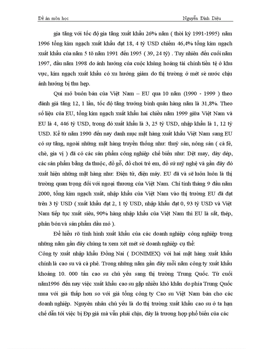 image for page Một số gải pháp thúc đẩy hoạt động tiêu thụ sản phẩm ở các doanh nghiệp công nghiệp qui mô vừa và nhỏ 1