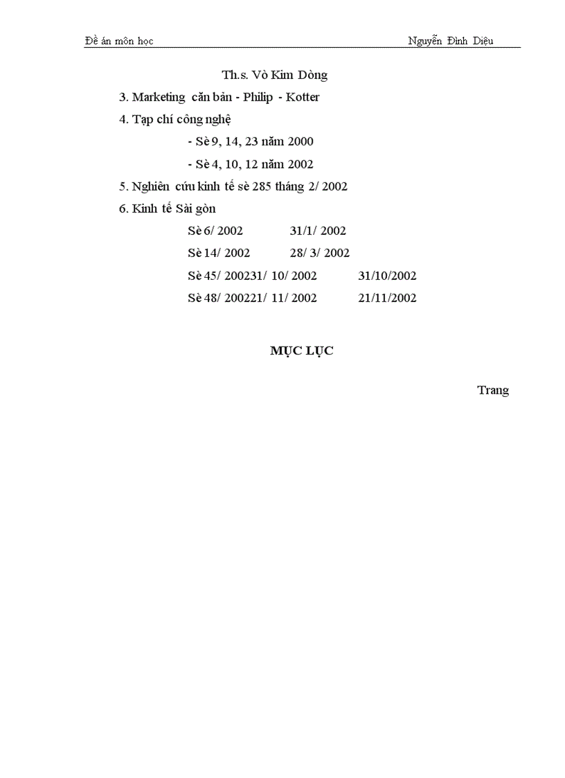image for page Một số gải pháp thúc đẩy hoạt động tiêu thụ sản phẩm ở các doanh nghiệp công nghiệp qui mô vừa và nhỏ 1
