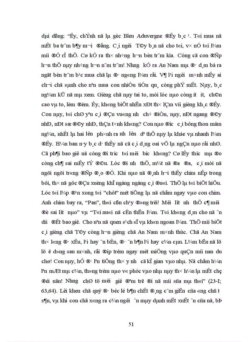 image for page Nghệ thuật điển hình hoá trong những sáng tác tiêu biểu trước Cách mạng tháng Tám của Nguyễn Công Hoan