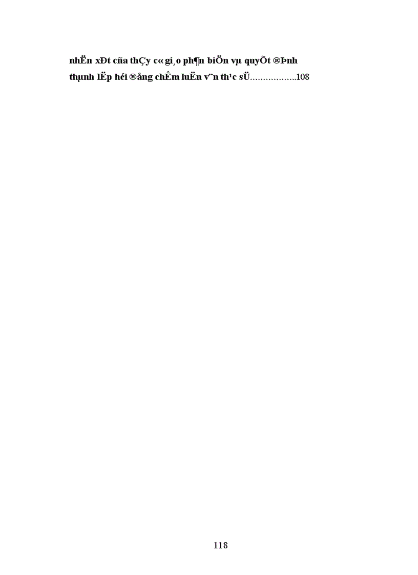 image for page Nghệ thuật điển hình hoá trong những sáng tác tiêu biểu trước Cách mạng tháng Tám của Nguyễn Công Hoan