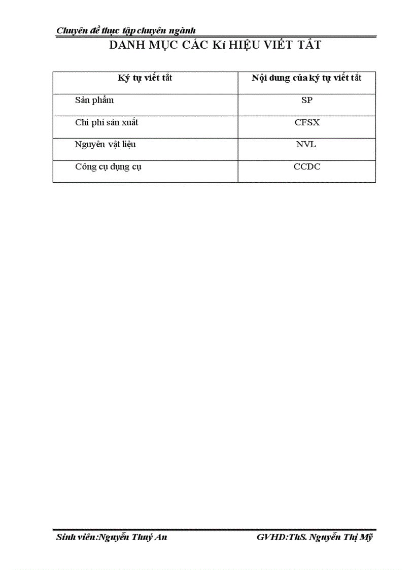 image for page Hoàn thiện kế toán tập hợp chi phí và tính giá thành sản phẩm tại công ty CP Dược TW Mediplantex 1