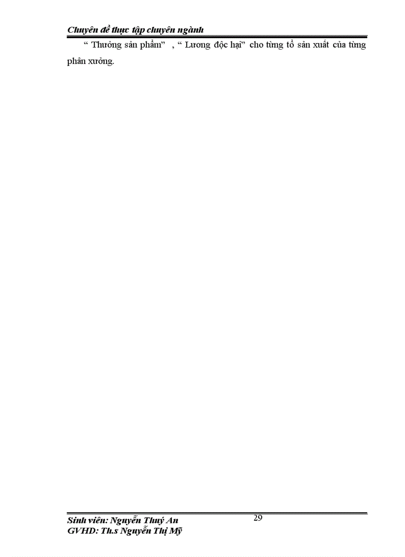 image for page Hoàn thiện kế toán tập hợp chi phí và tính giá thành sản phẩm tại công ty CP Dược TW Mediplantex 1