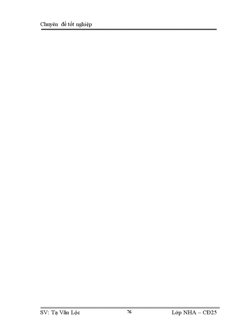 image for page Giải pháp nâng cao chất lượng hoạt động tín dụng ngắn hạn tại ngân hàng VPBank chi nhánh Chương Dương