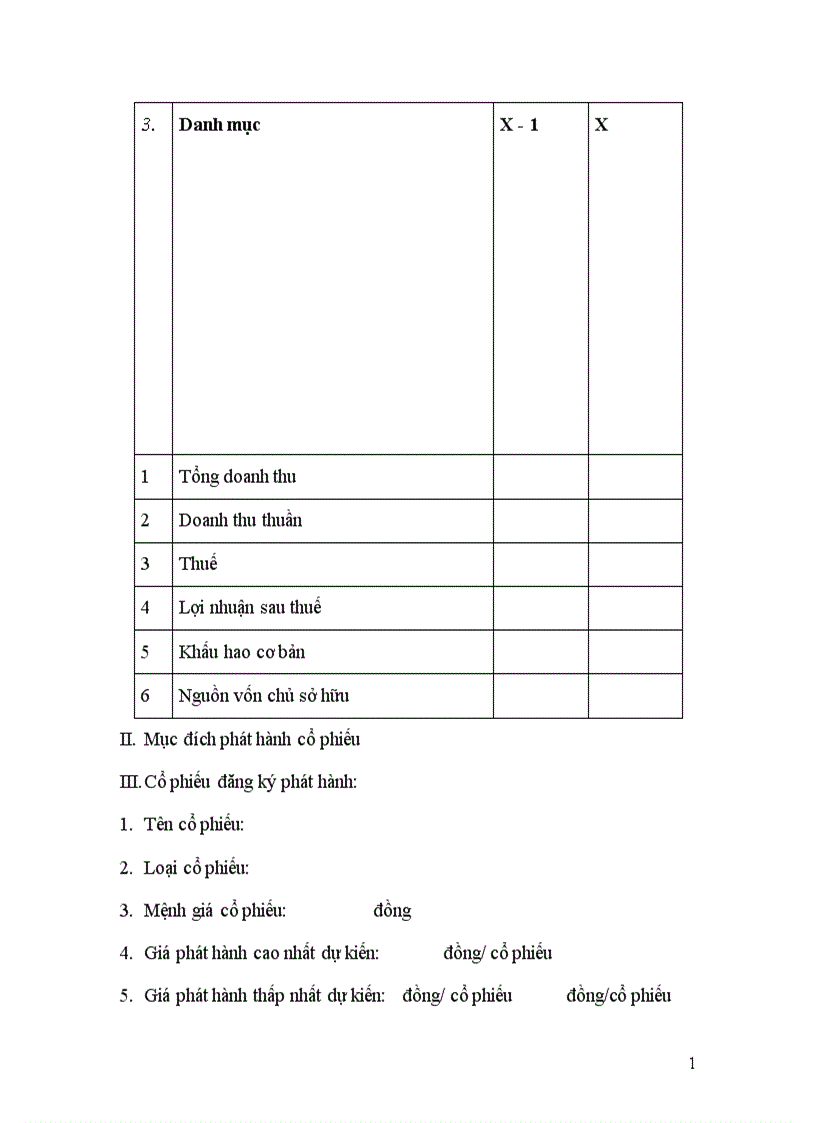 image for page Thực trạng phát hành cổ phiếu lần đầu ra công chúng của các doanh nghiệp Việt Nam