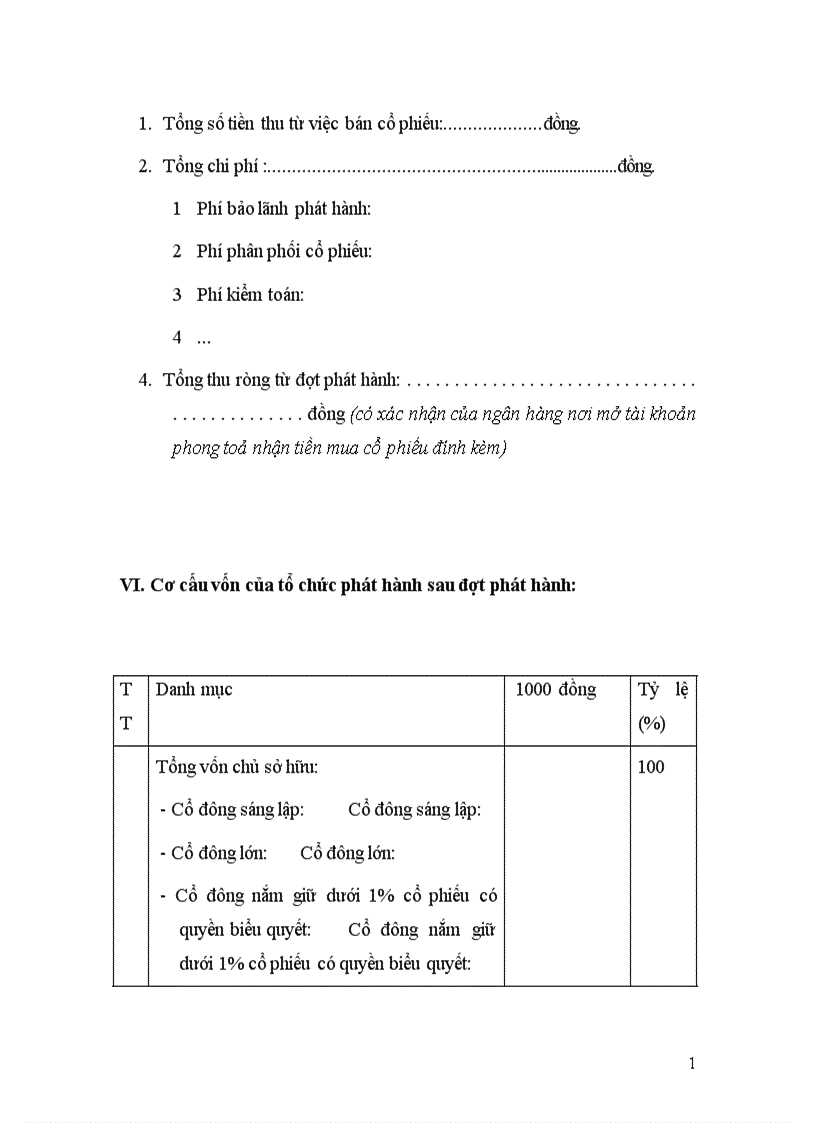 image for page Thực trạng phát hành cổ phiếu lần đầu ra công chúng của các doanh nghiệp Việt Nam