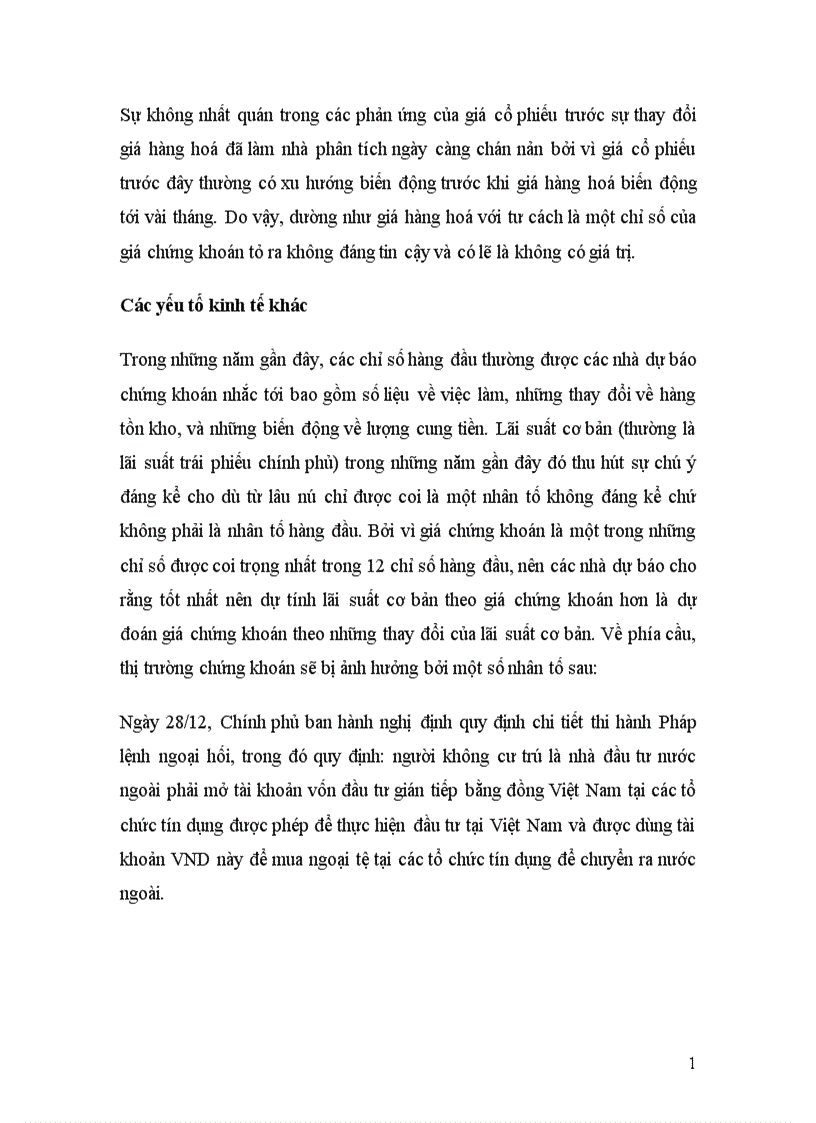 image for page Thực trạng phát hành cổ phiếu lần đầu ra công chúng của các doanh nghiệp Việt Nam
