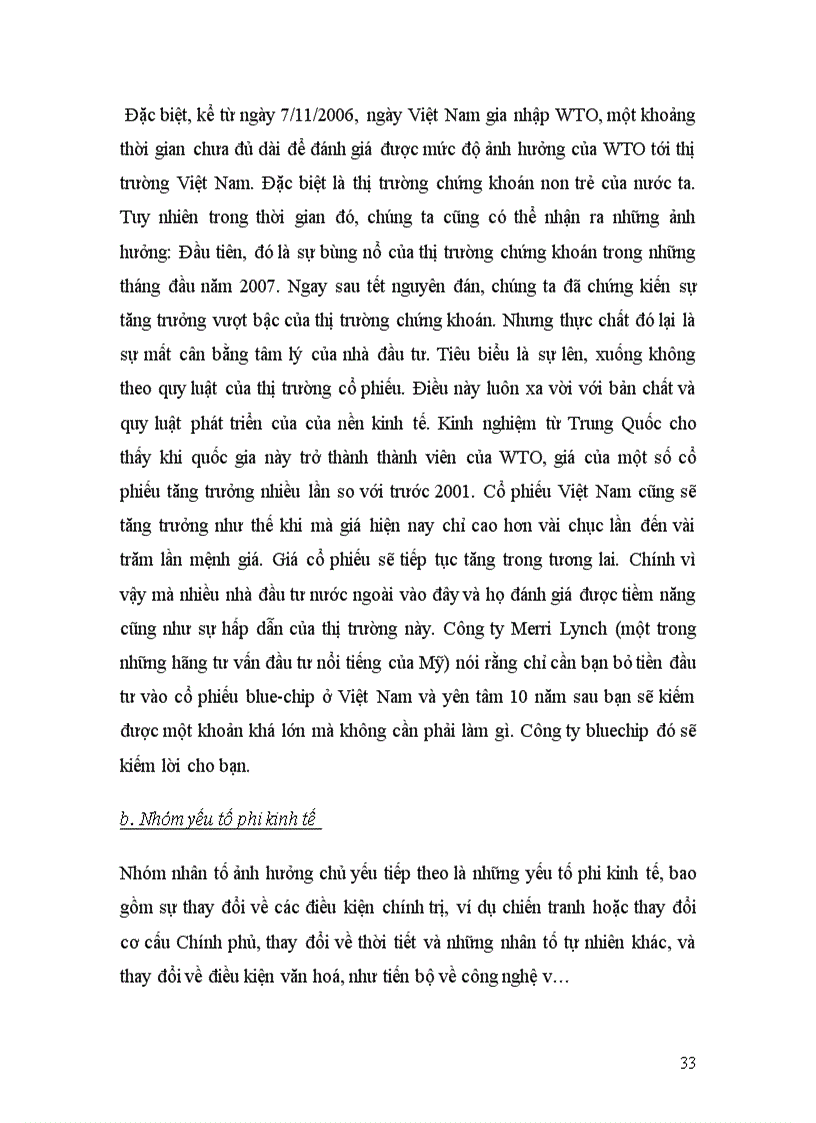 image for page Thực trạng phát hành cổ phiếu lần đầu ra công chúng của các doanh nghiệp Việt Nam
