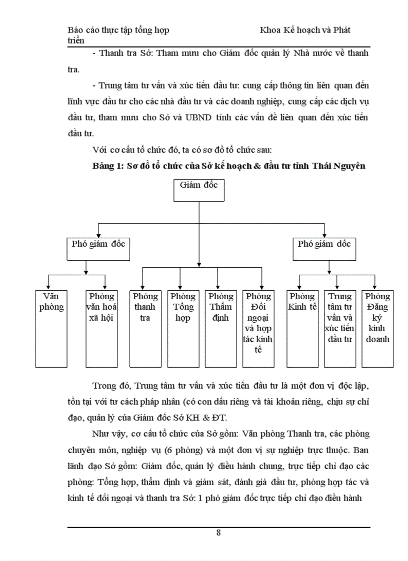 image for page Nội dung lập kế hoạch có sự tham gia trong đổi mới công tác kế hoạch hàng năm tỉnh Thái Nguyên