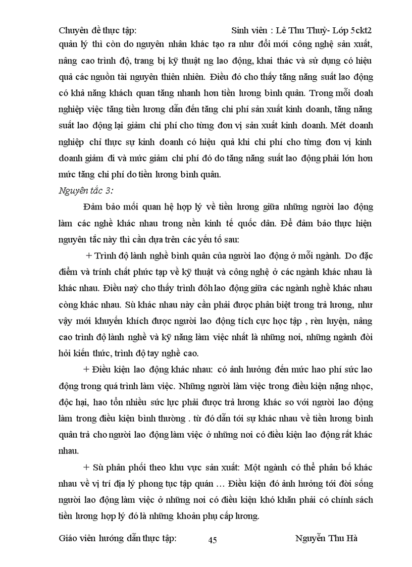 image for page Kế toán tiền lương và các khoản trích theo lương ở công ty Đầu tư xây dựng và du lịch