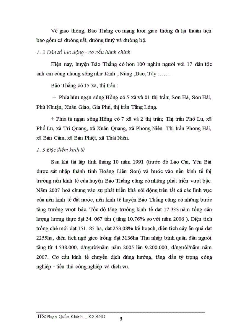 image for page Báo cáo thực tập tốt nghiệp tại NHNo PTNT Phú Xuân