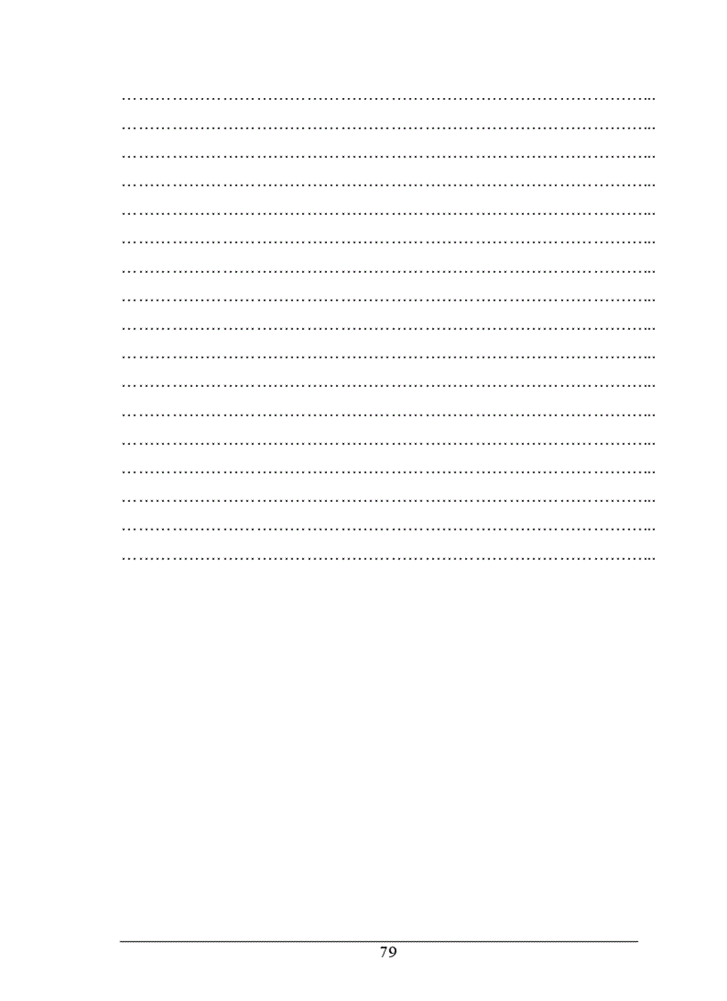 image for page Tổ chức công tác kế toán tập hợp chi phí và tính giá thành sản phẩm tại Xí nghiệp Sông Đà 12 6 1