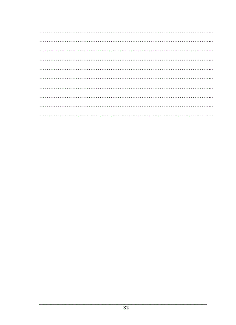 image for page Tổ chức công tác kế toán tập hợp chi phí và tính giá thành sản phẩm tại Xí nghiệp Sông Đà 12 6 1