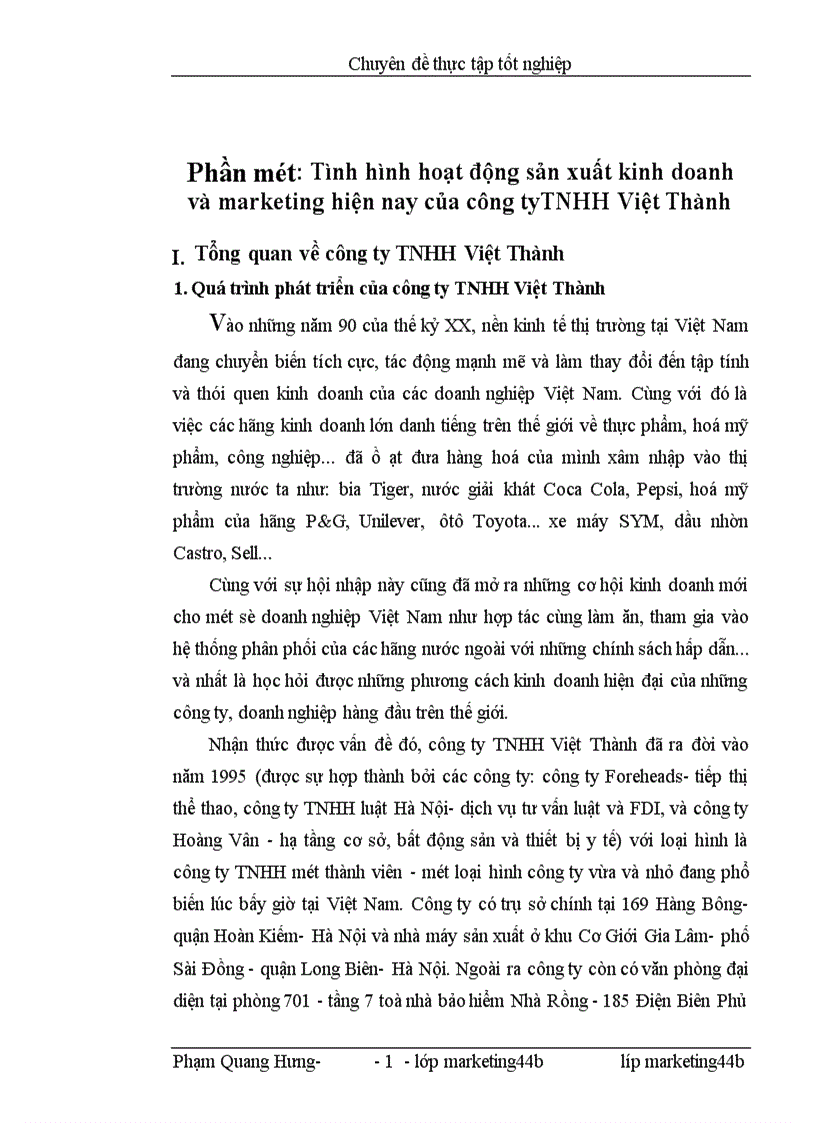 image for page Nghiên cứu sự nhận biết của người tiêu dùng đối với các sản phẩm thạch rau câu Poke 1