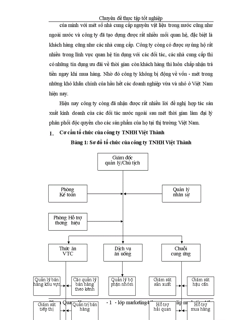 image for page Nghiên cứu sự nhận biết của người tiêu dùng đối với các sản phẩm thạch rau câu Poke 1