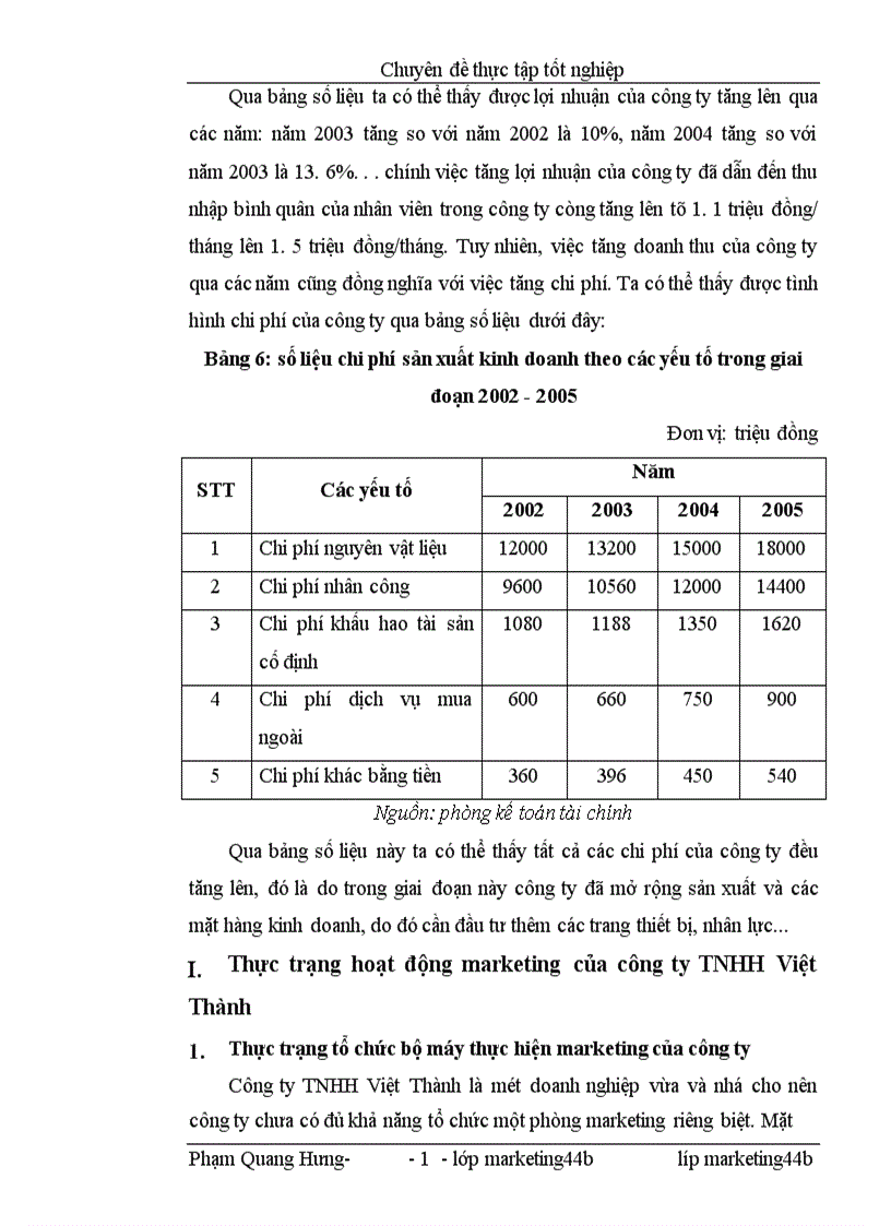 image for page Nghiên cứu sự nhận biết của người tiêu dùng đối với các sản phẩm thạch rau câu Poke 1