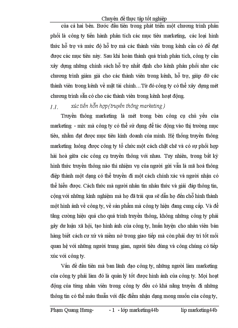 image for page Nghiên cứu sự nhận biết của người tiêu dùng đối với các sản phẩm thạch rau câu Poke 1