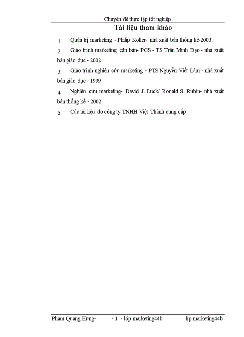 image for page Nghiên cứu sự nhận biết của người tiêu dùng đối với các sản phẩm thạch rau câu Poke 1