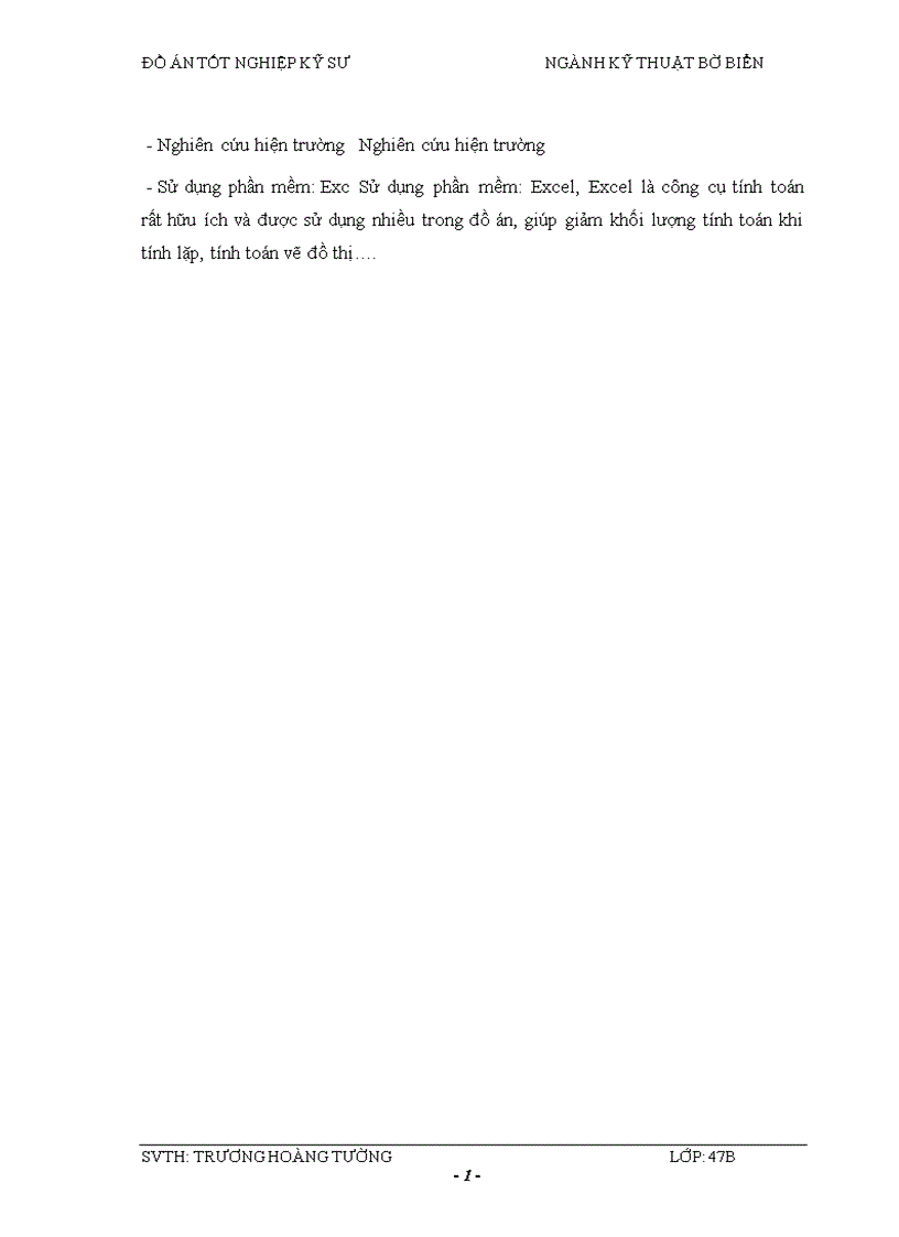 image for page Thiết kế đê Quỳnh Dị huyện Quỳnh Lưu tỉnh Nghệ An