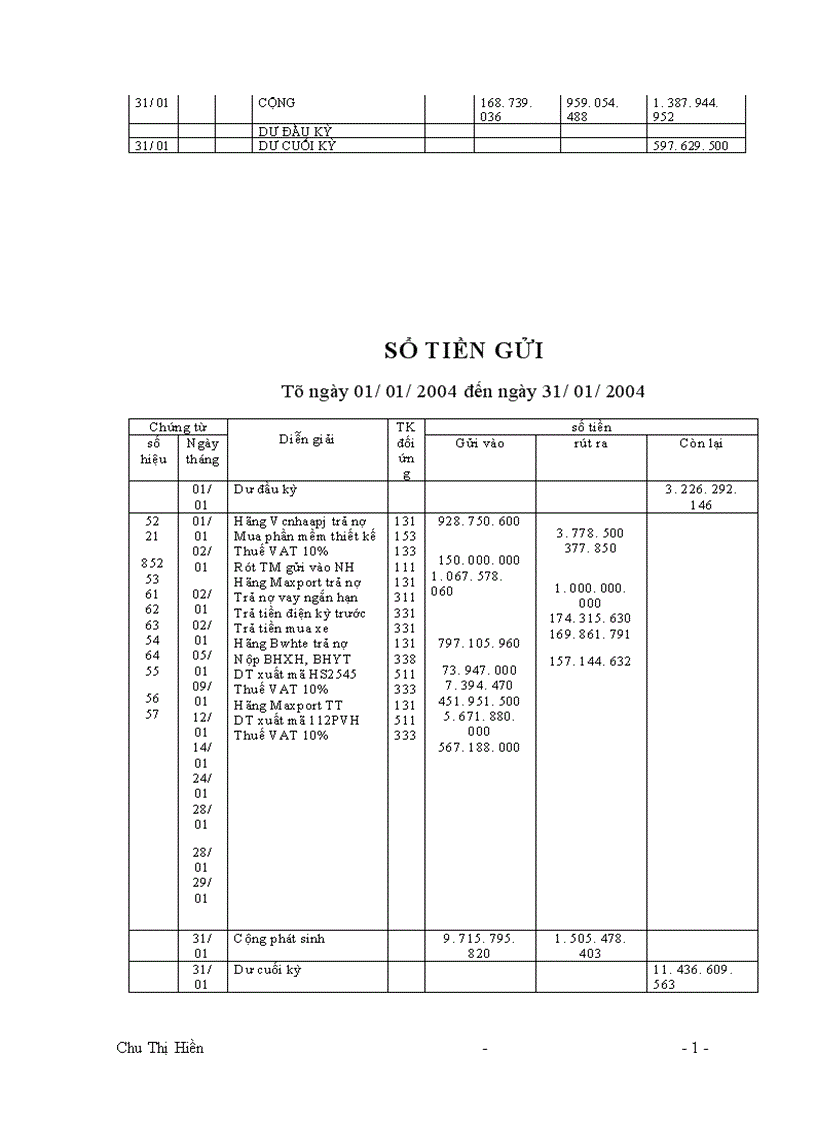 image for page Đặc điểm tổ chức công tác kế toán tại xí nghiệp may xuất khẩu Thanh Trì