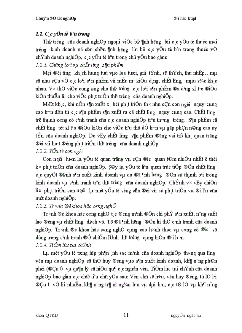 image for page Một số giải pháp nhằm phát triển thị trường hàng gia dụng ở công ty TNHH đầu tư sản xuất và thương mại AKD 1