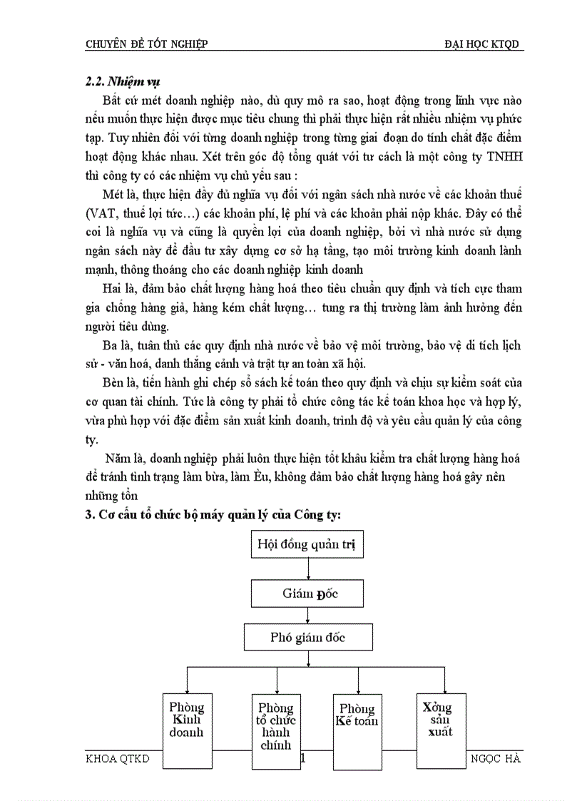 image for page Một số giải pháp nhằm phát triển thị trường hàng gia dụng ở công ty TNHH đầu tư sản xuất và thương mại AKD 1