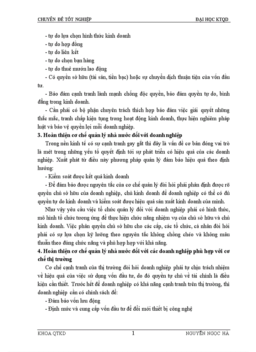 image for page Một số giải pháp nhằm phát triển thị trường hàng gia dụng ở công ty TNHH đầu tư sản xuất và thương mại AKD 1