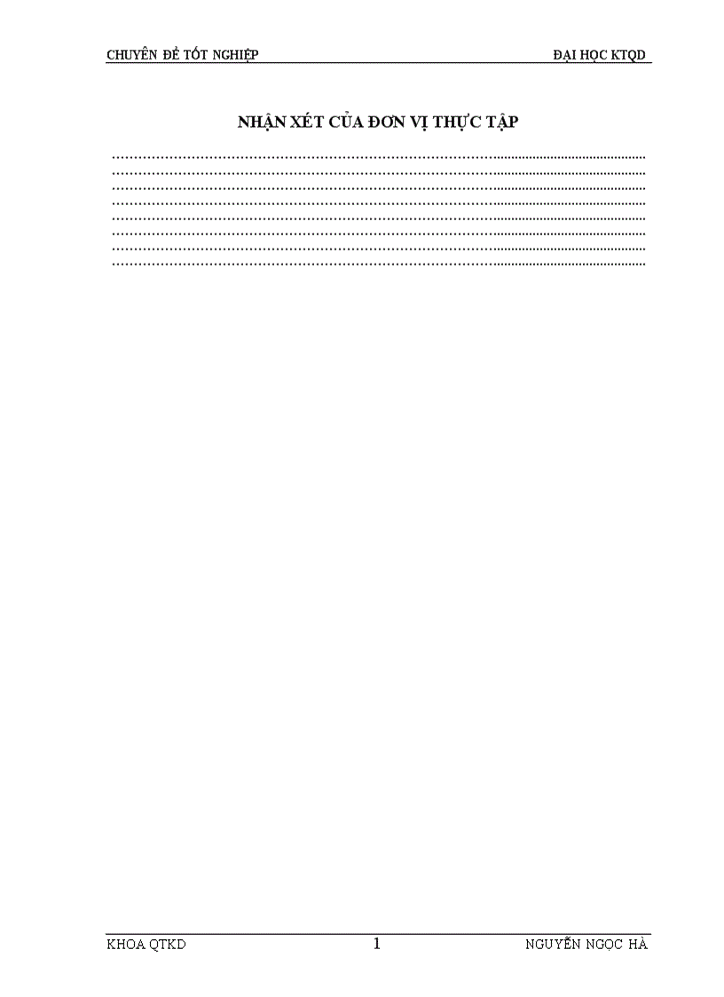 image for page Một số giải pháp nhằm phát triển thị trường hàng gia dụng ở công ty TNHH đầu tư sản xuất và thương mại AKD 1