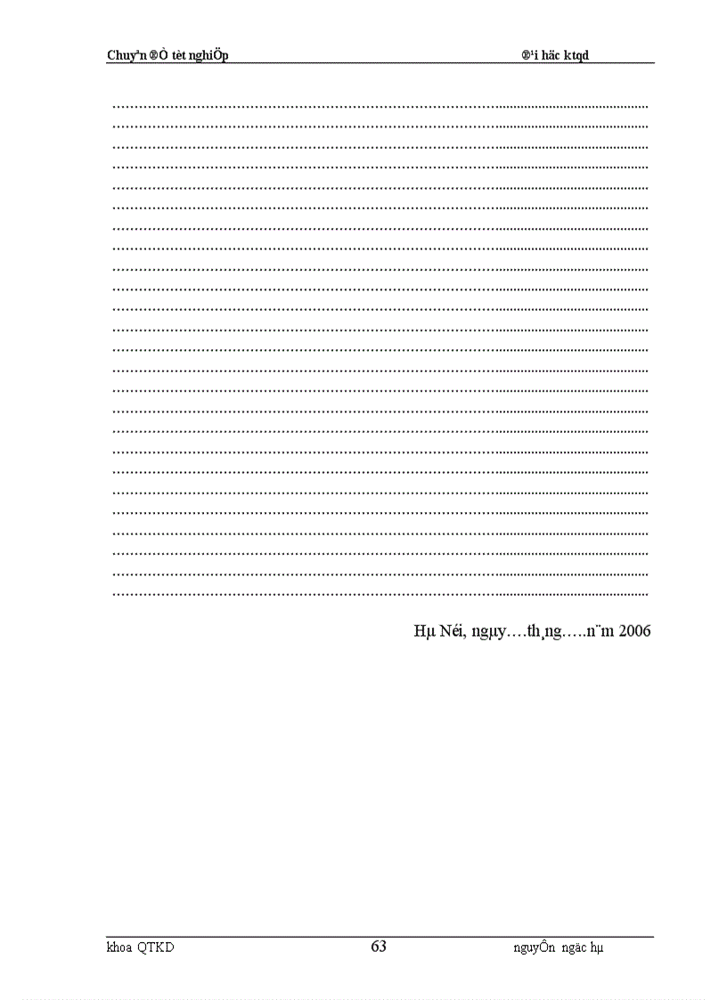 image for page Một số giải pháp nhằm phát triển thị trường hàng gia dụng ở công ty TNHH đầu tư sản xuất và thương mại AKD 1