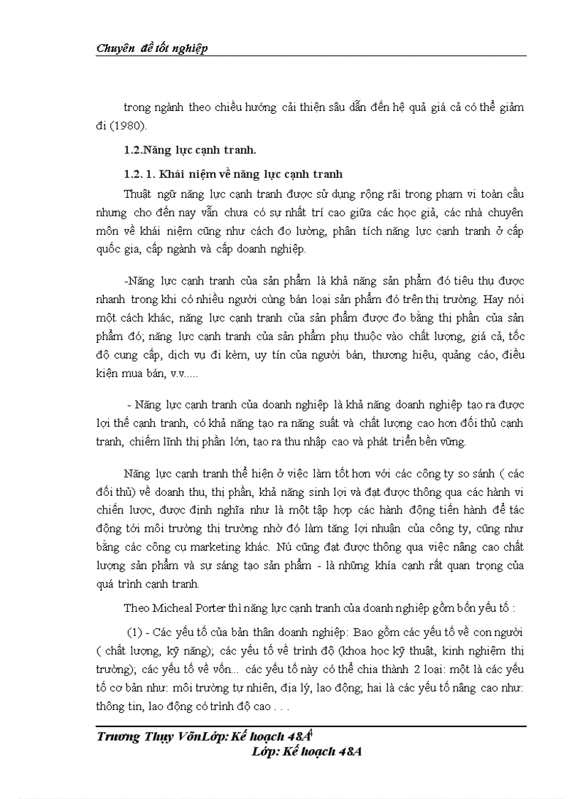 image for page Một số giải pháp nhằm nâng cao năng lực cạnh tranh của chi nhánh BIDV Lạng Sơn 1