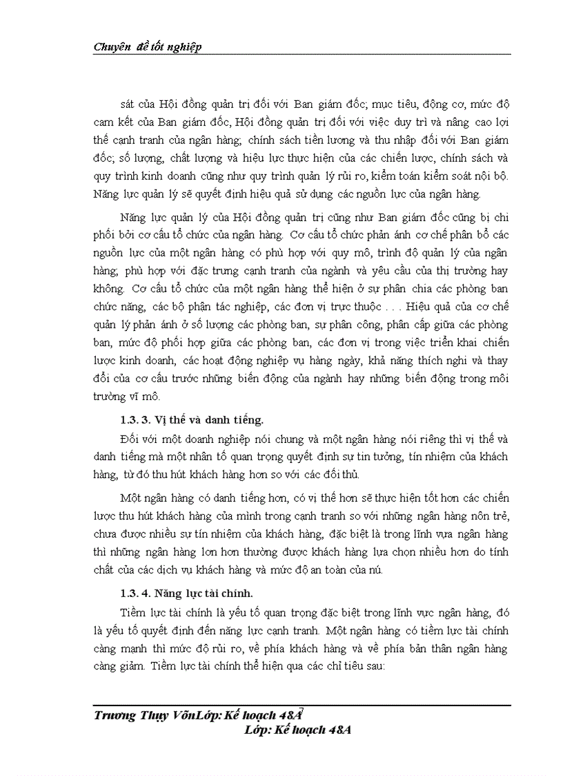 image for page Một số giải pháp nhằm nâng cao năng lực cạnh tranh của chi nhánh BIDV Lạng Sơn 1