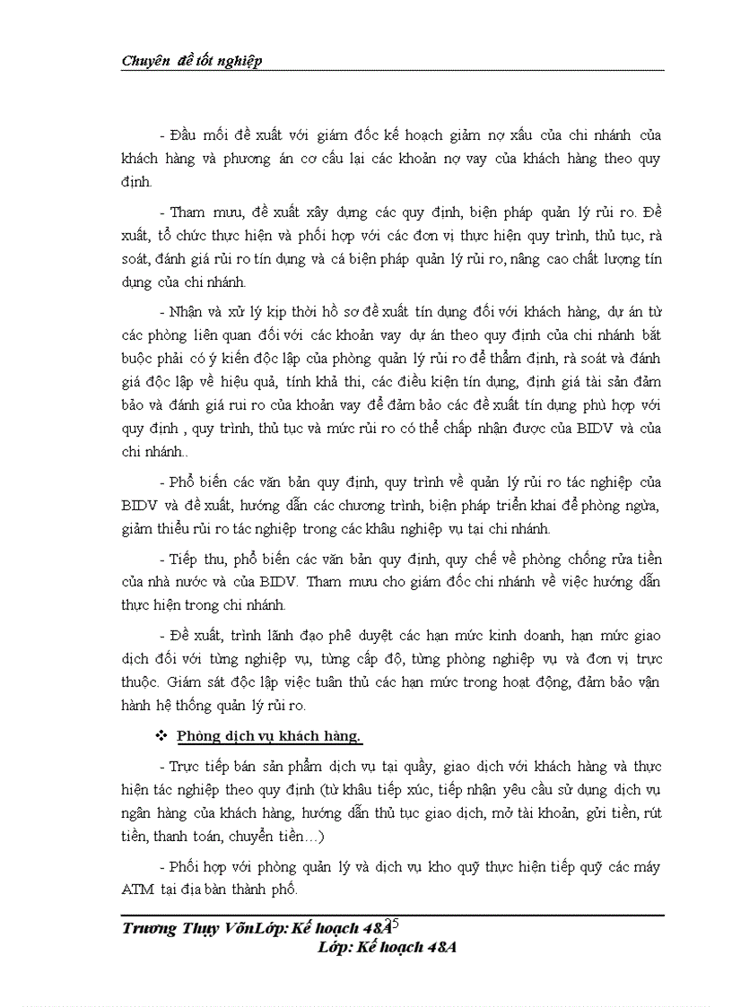 image for page Một số giải pháp nhằm nâng cao năng lực cạnh tranh của chi nhánh BIDV Lạng Sơn 1