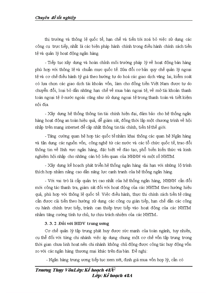 image for page Một số giải pháp nhằm nâng cao năng lực cạnh tranh của chi nhánh BIDV Lạng Sơn 1