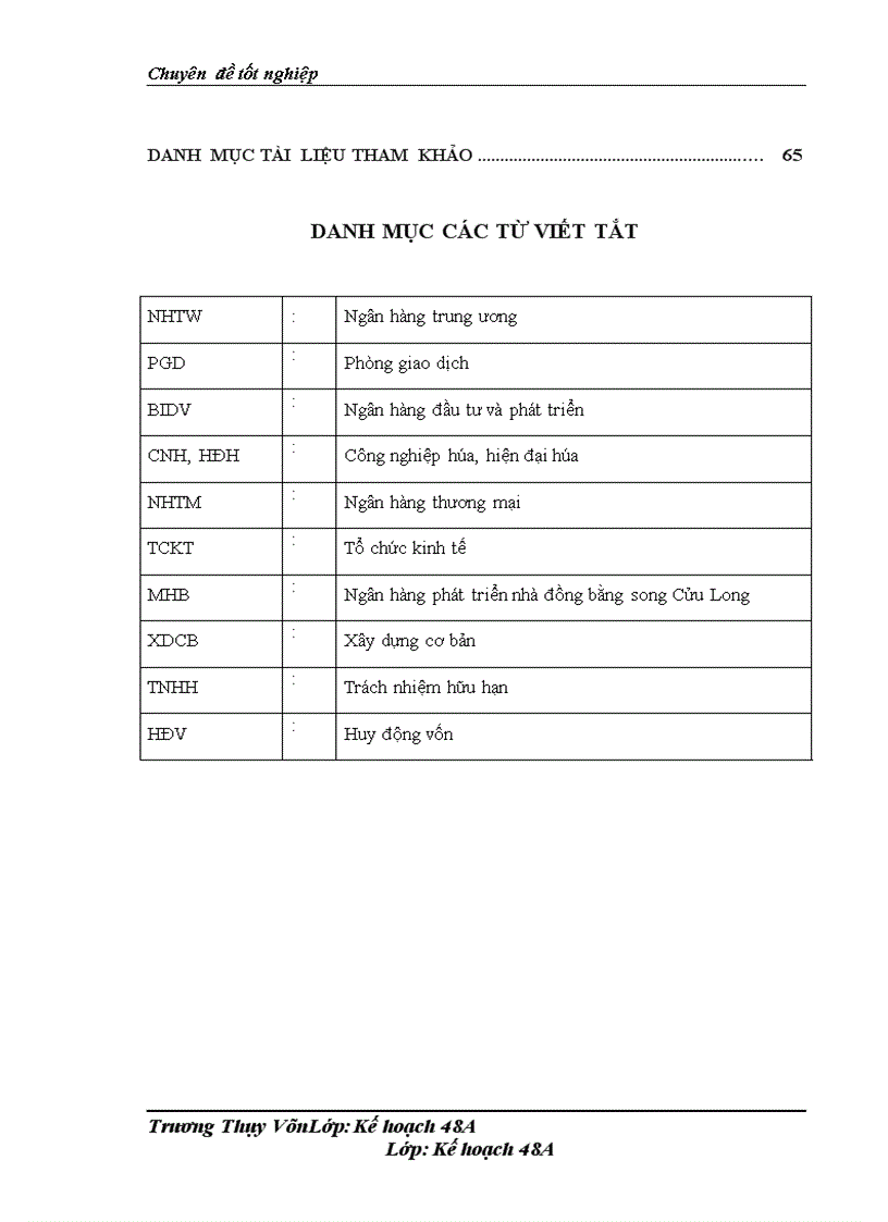 image for page Một số giải pháp nhằm nâng cao năng lực cạnh tranh của chi nhánh BIDV Lạng Sơn 1