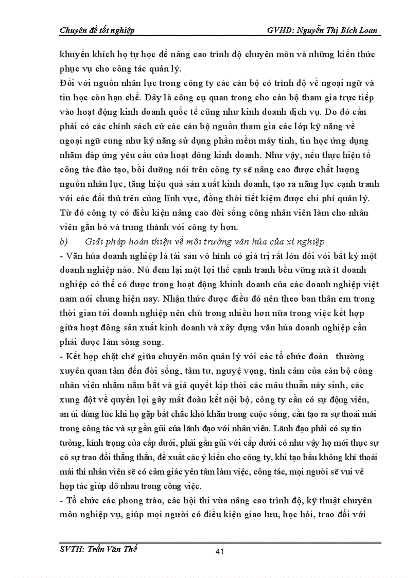 image for page Hoàn thiện tổ chức bộ máy quản trị Xí Nghiệp Vận Tải và Du Lịch 1