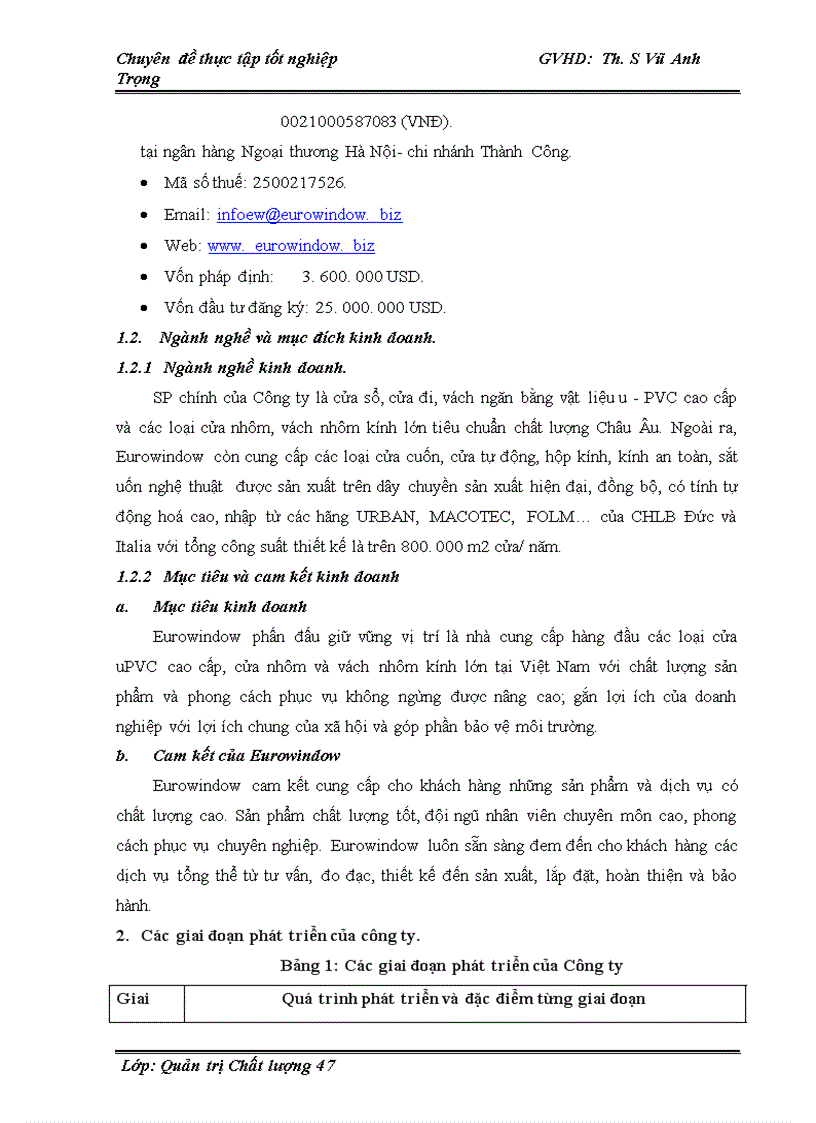 image for page Một số biện pháp nhằm chuyển đổi thành công Hệ thống quản lý Chất lượng ISO 9001 2000 sang phiên bản ISO 9001 2008 trong điều kiện tích hợp với Hệ thống Quản lý Môi trường ISO 14001 2004 1